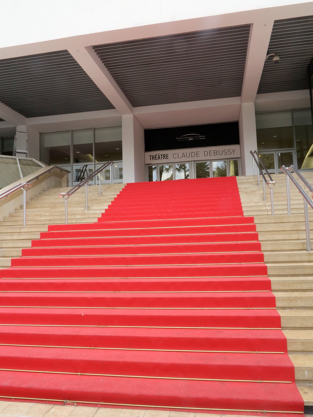 Cannes Film Festival