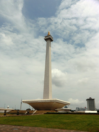 Indonesian Independence Day