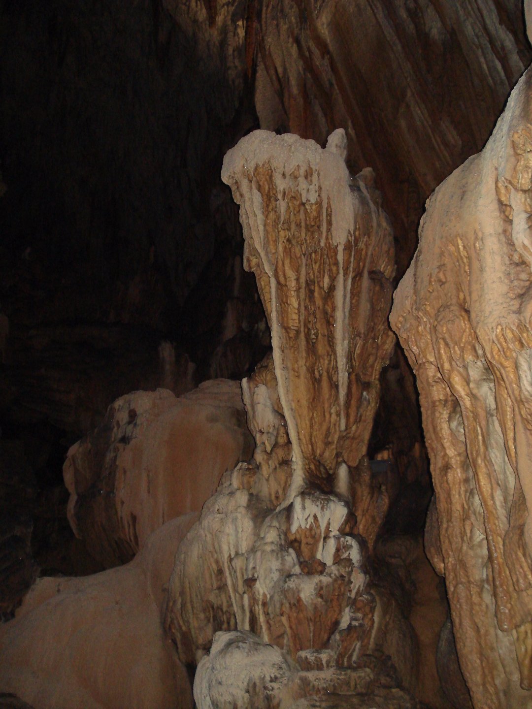 Škocjan Caves