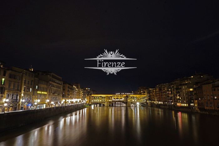 Florence