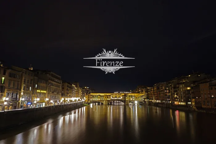 Florence