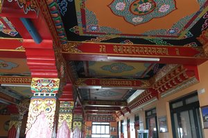Holi Nepal