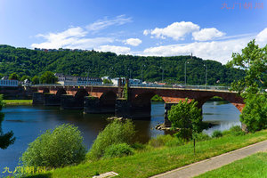 Germany Romantic Road 2-Day Self-Drive: Würzburg to Neuschwanstein
