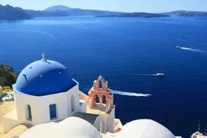 Oia