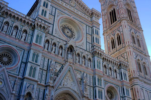 Florence Cathedral
