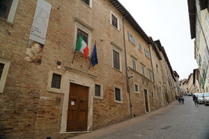 Urbino