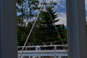 Fuji-Q Highland