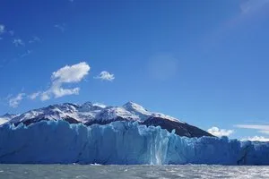 Ghiacciaio Perito Moreno