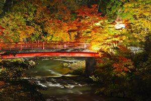 Hirosaki Park