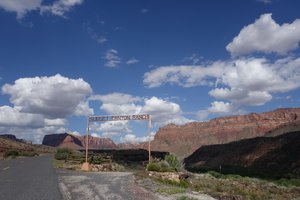 Zion National Park