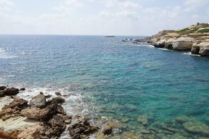 Vieste