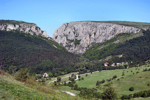 Romania Transfăgărășan Road Trip | 2-Day Mountain Adventure