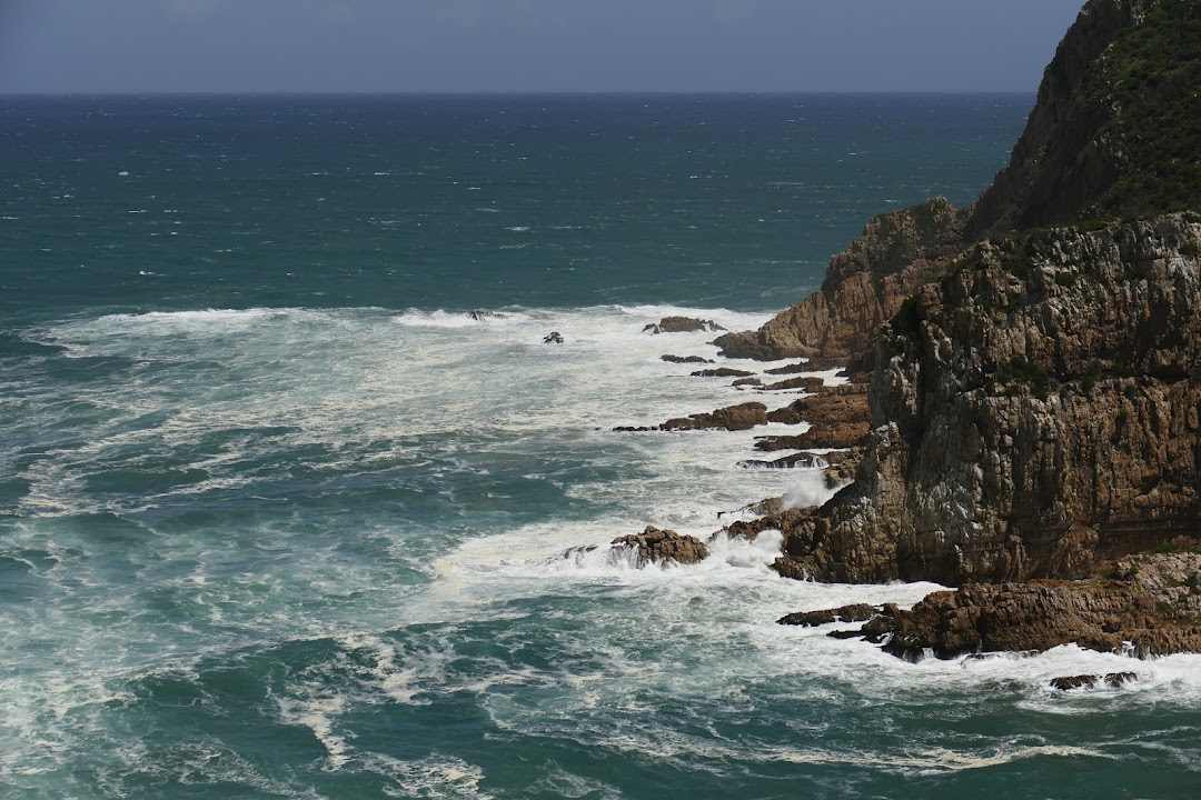 Knysna