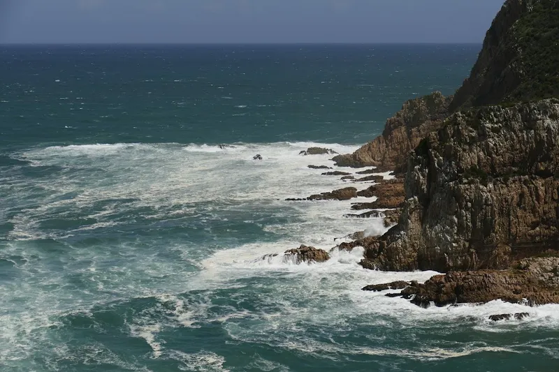 Knysna