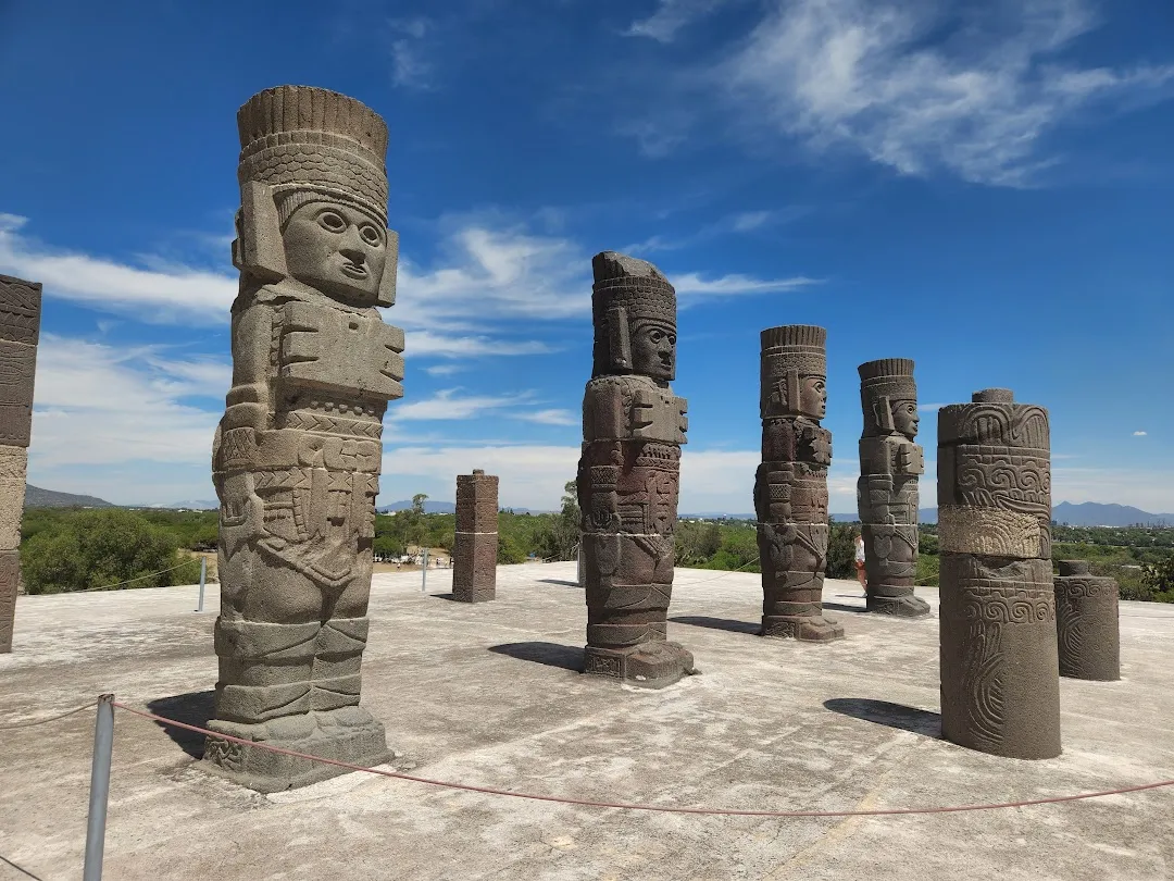 Mexique