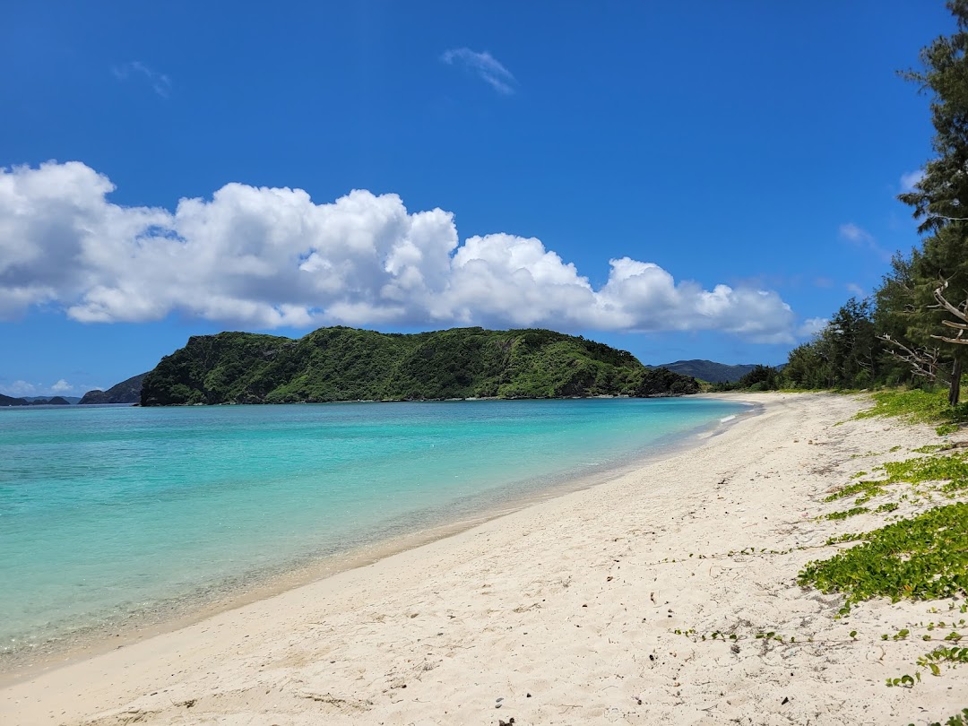 Okinawa Islands