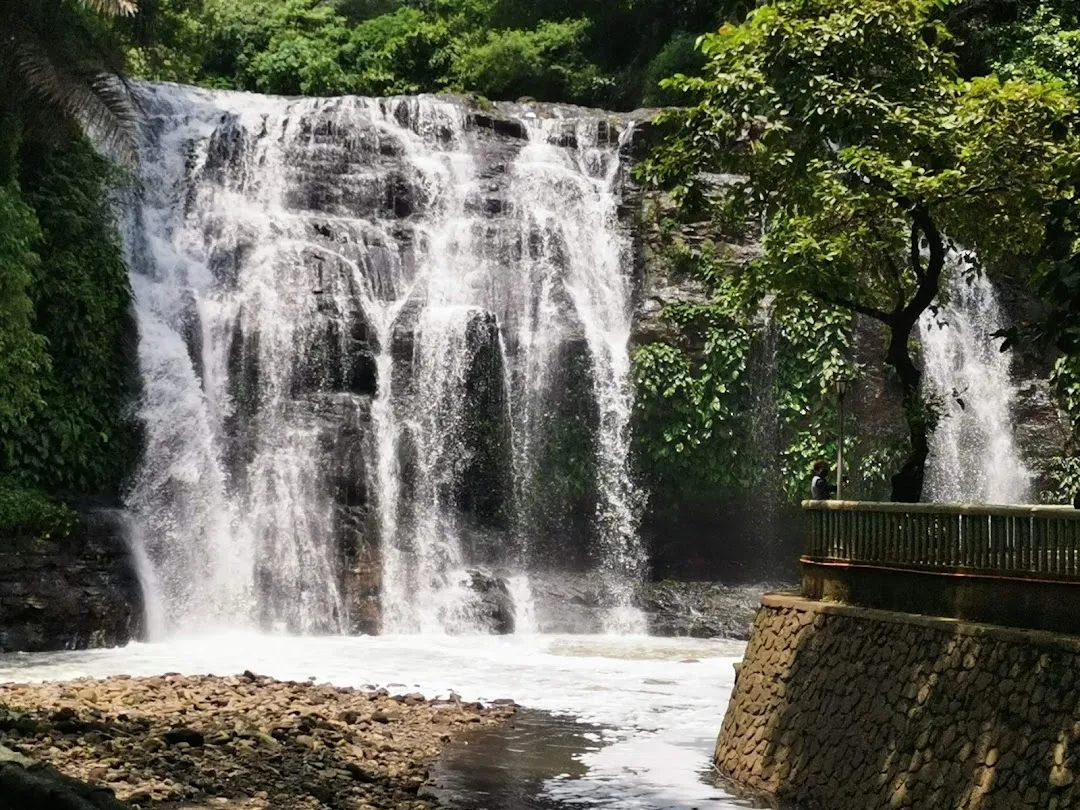 Philippines