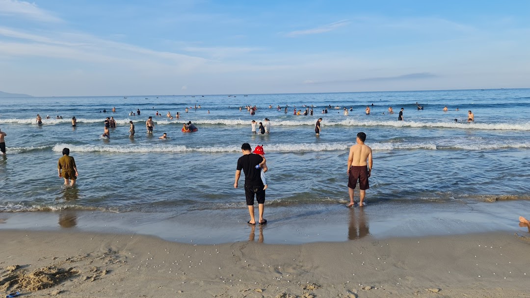 Da Nang