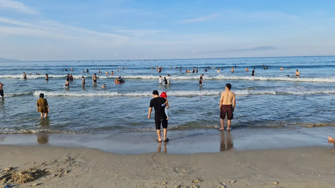 Da Nang