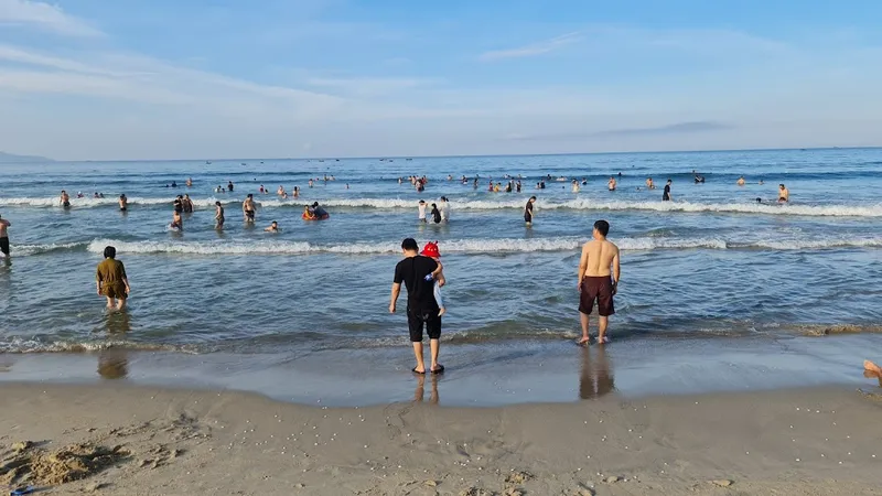 Da Nang