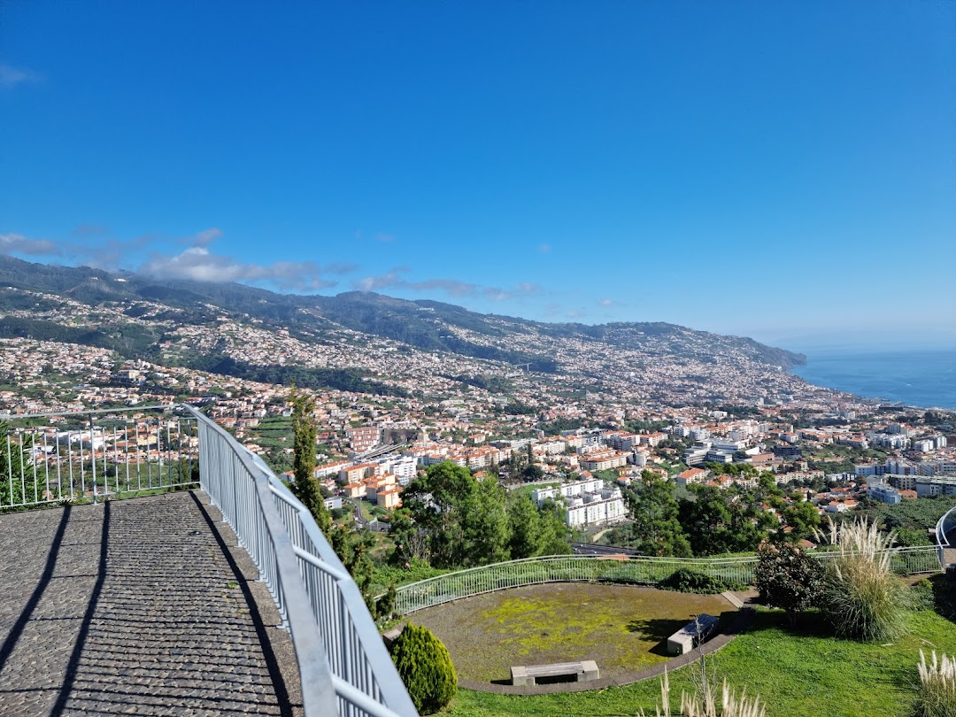 Funchal