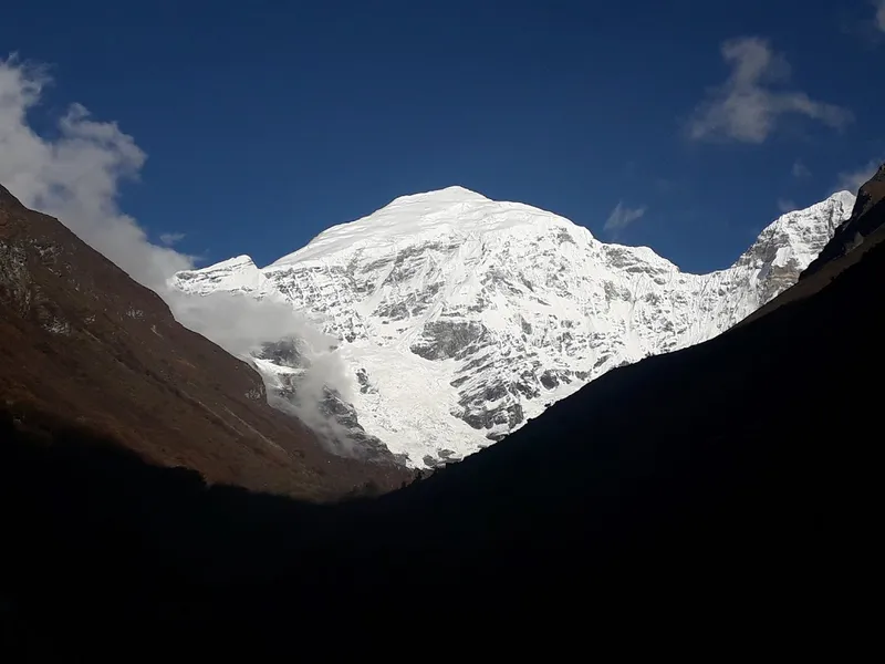 Altopiano Tibetano
