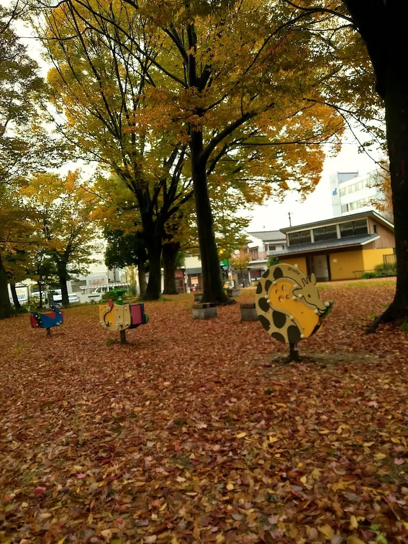 上鸟羽IC