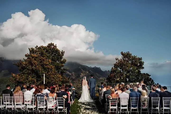 Ravello