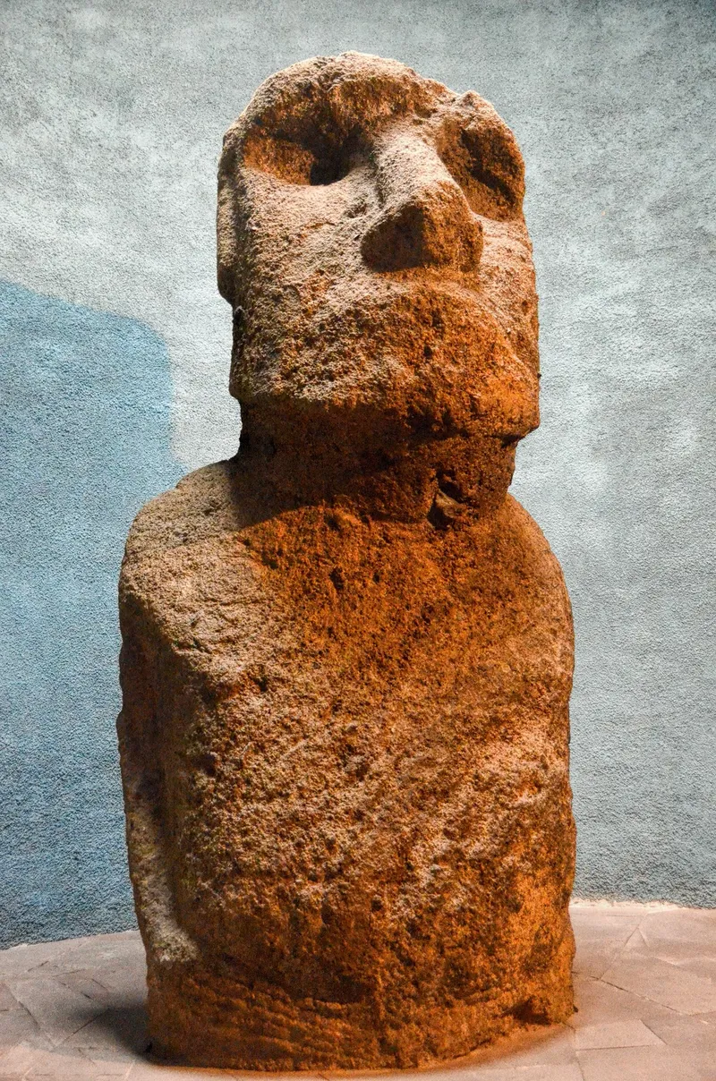 El Sereno