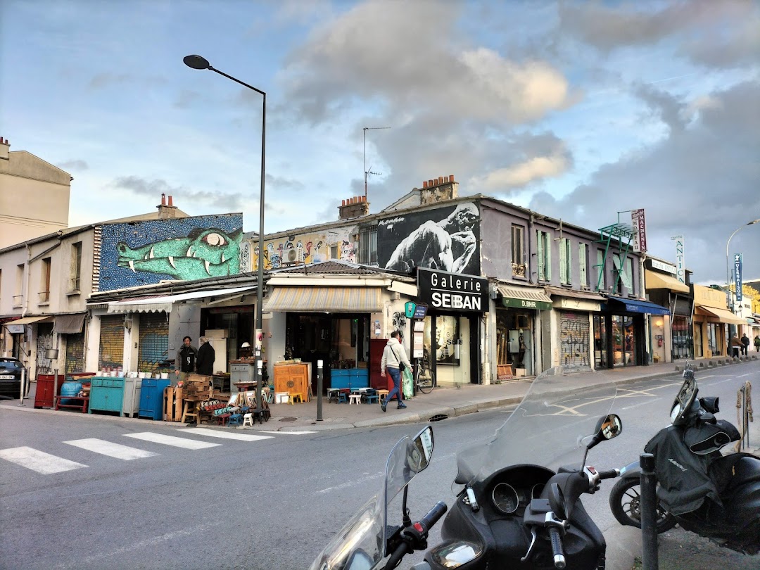 Paris Hidden Food Guide 2026: Beyond the Clichés — Markets, Bistros & Local Secrets
