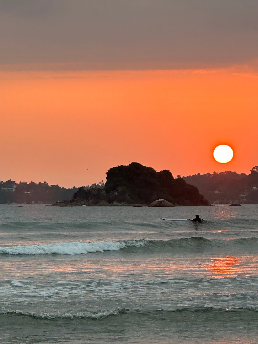 Sri Lanka Complete Guide: From Beaches to Mountains (10-14 Days)