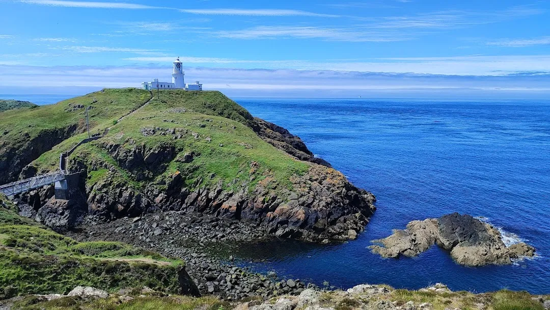 Mizen Head