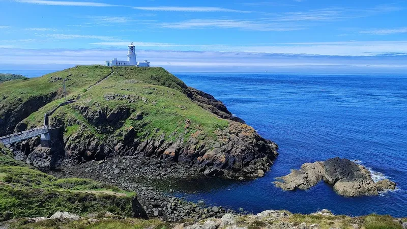 Mizen Head
