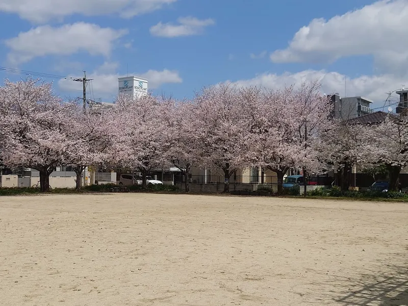 九条河原町