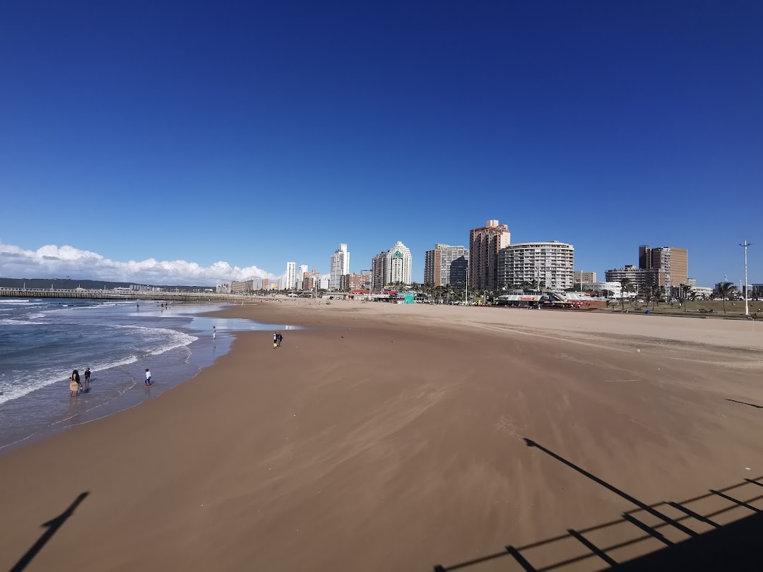 Durban
