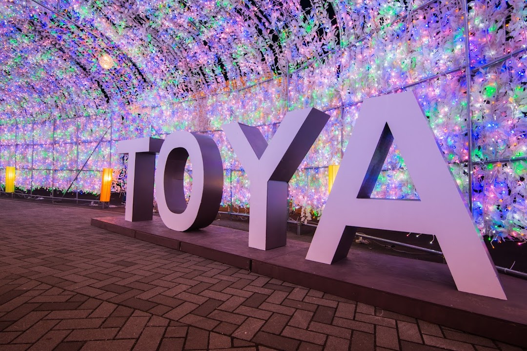Tohoku Region (Onsen & Foliage)