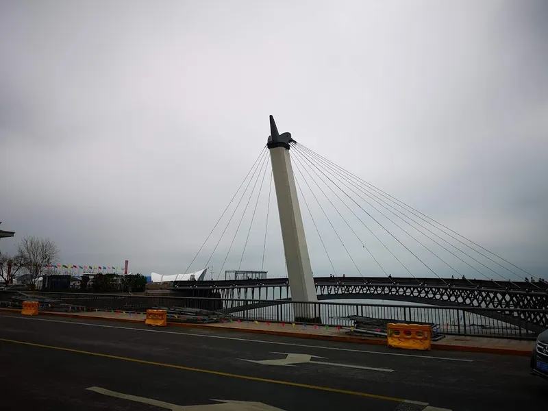 Qingdao