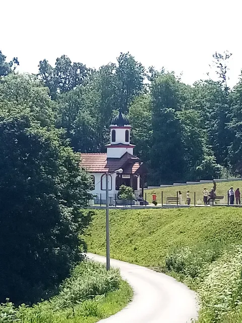 Balkan: 2-wöchige grenzüberschreitende Rucksackreise-Route