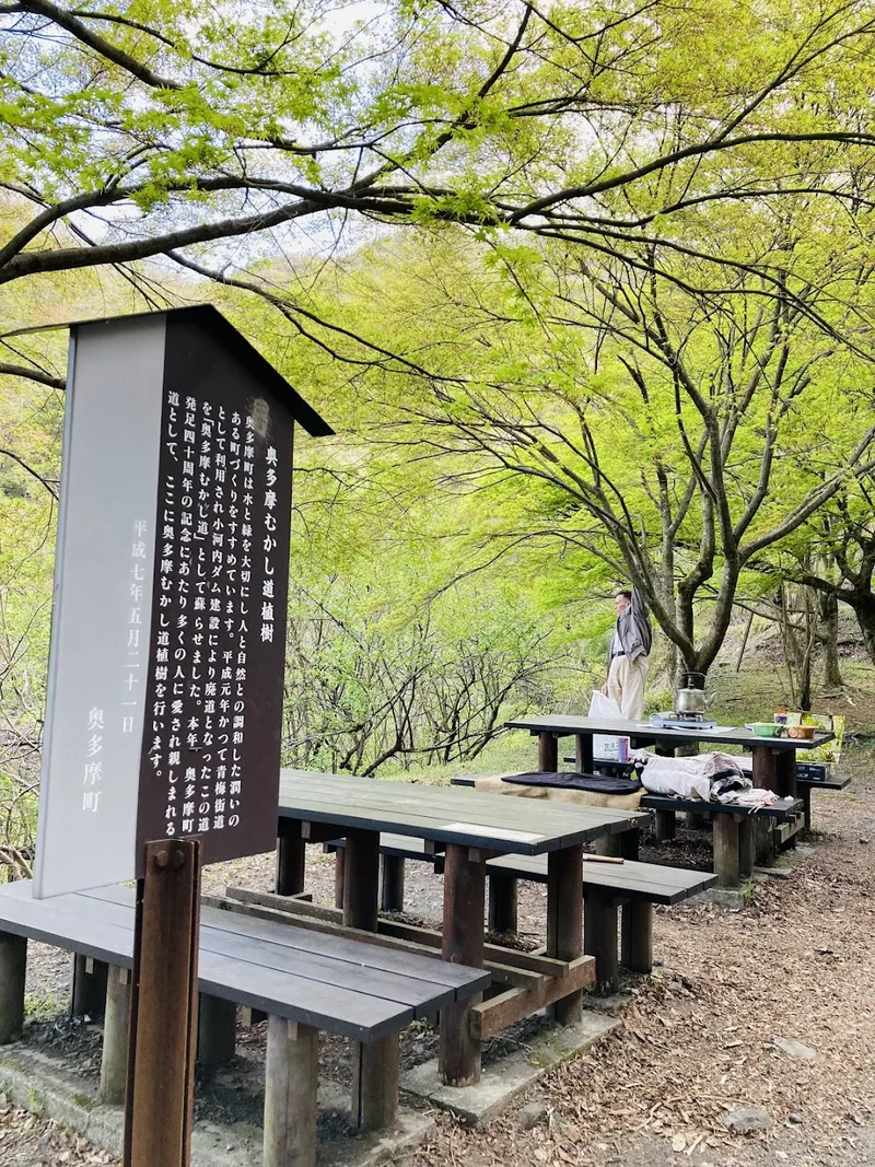 大宫通寺町