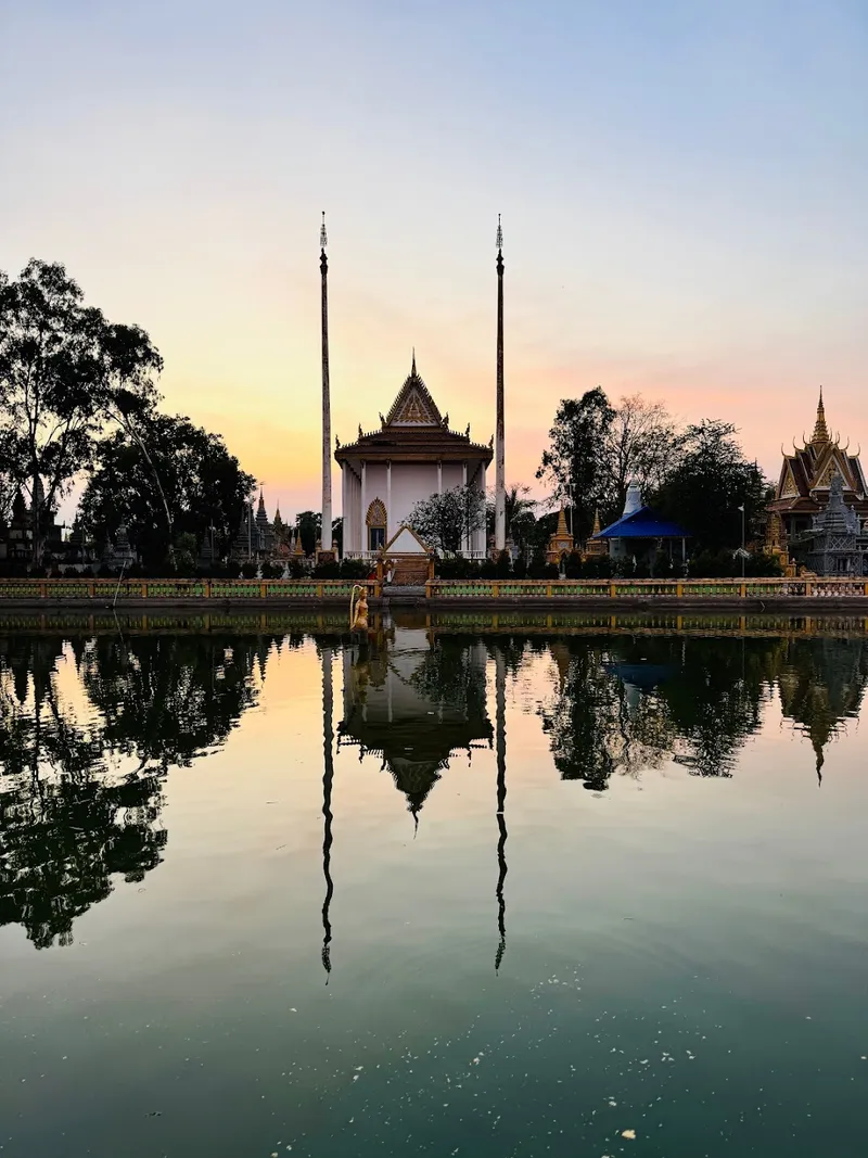 Angkor Wat