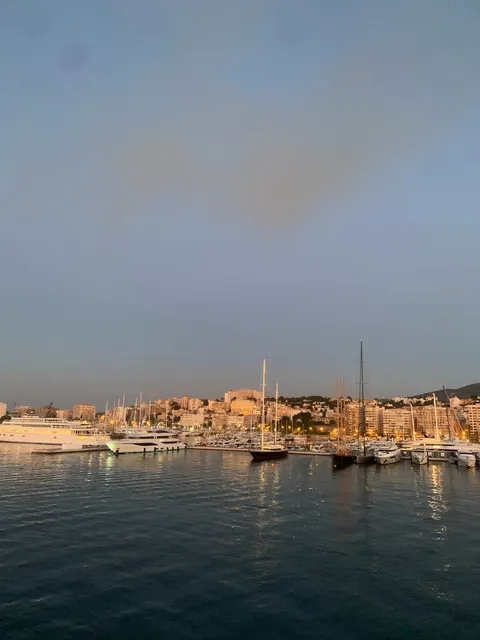 Mallorca-Rundreise: Jenseits der Strände