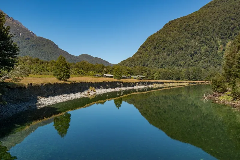 New Zealand Ultimate Travel Guide 2026
