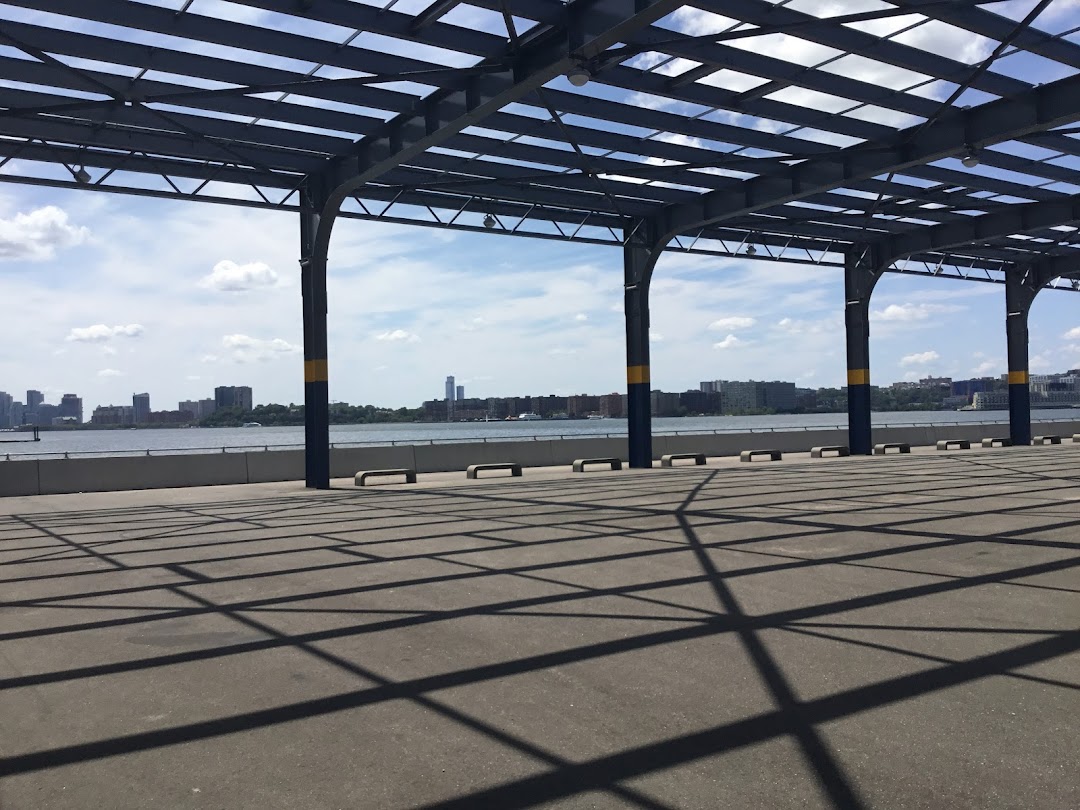 New York/New Jersey World Cup 2026: 7-Day NYC Fan Itinerary