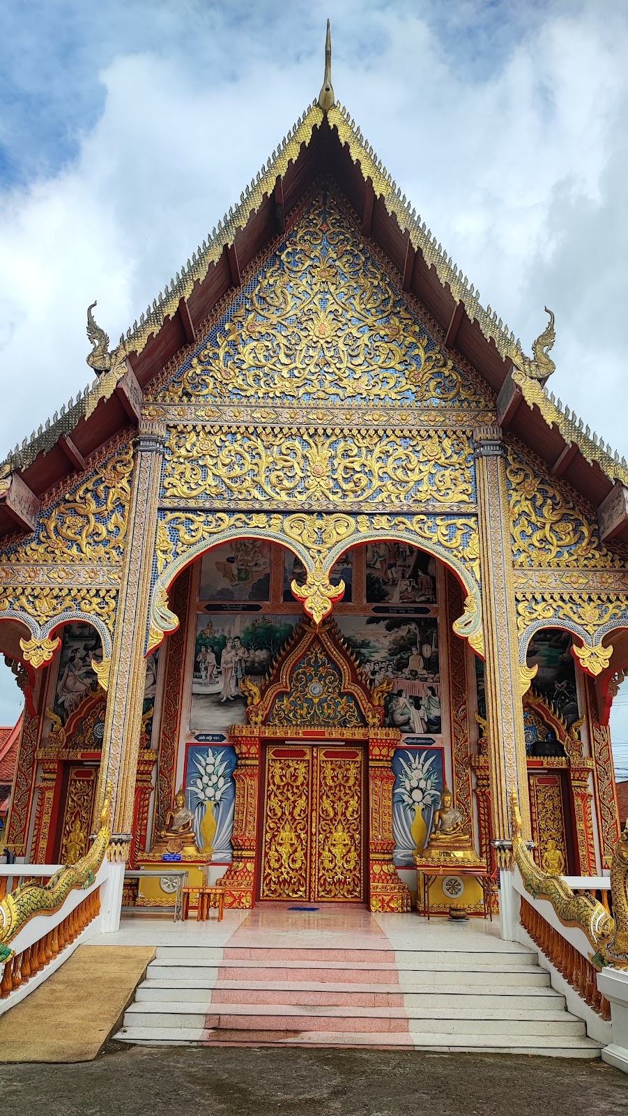 Mae Sai