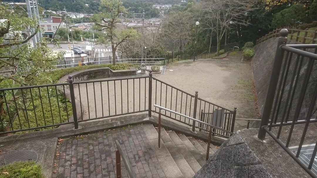 JR 오구라