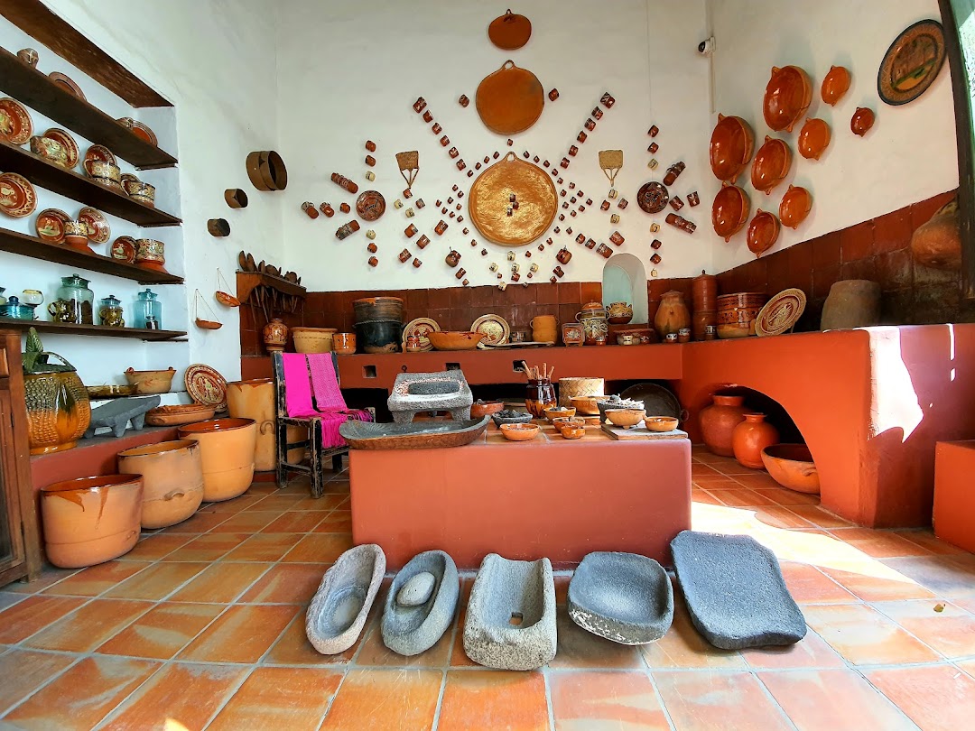 San Pedro Tlaquepaque