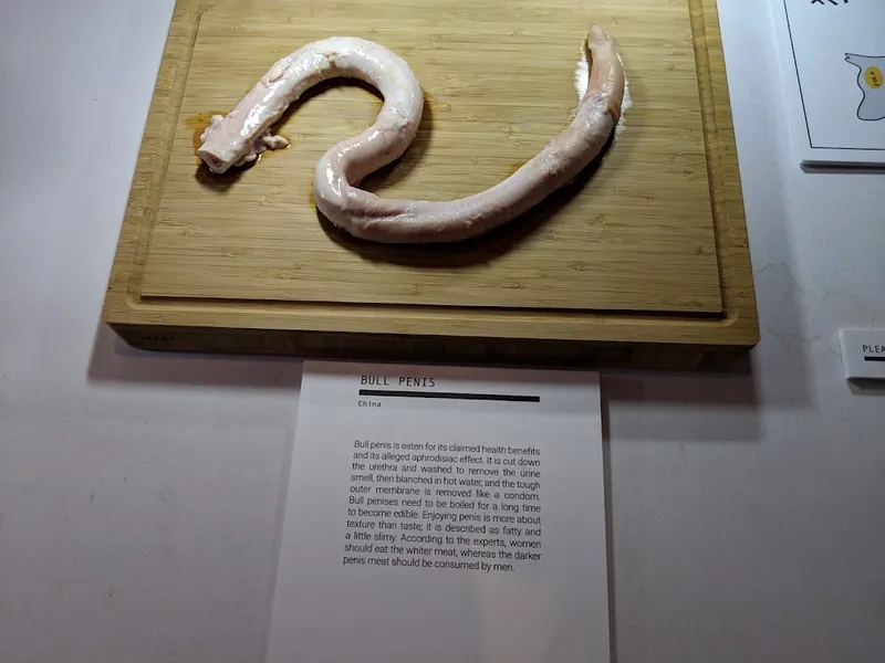 洛杉矶共和国餐厅